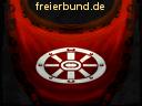 tabbard