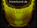 tabbard