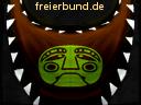 tabbard