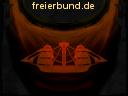 tabbard