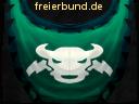 tabbard