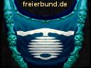 tabbard