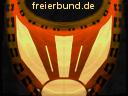 tabbard