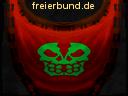tabbard