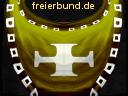 tabbard