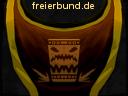 tabbard