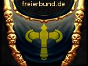 tabbard