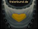 tabbard