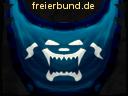 tabbard