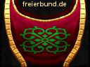 tabbard