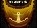 tabbard