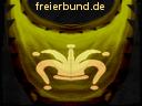 tabbard