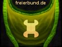 tabbard