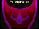 tabbard