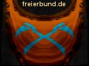 tabbard