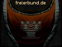 tabbard