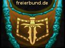 tabbard