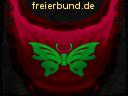 tabbard