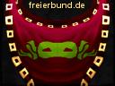 tabbard