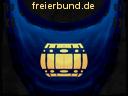 tabbard