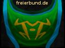 tabbard
