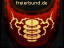 tabbard