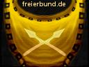 tabbard