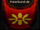 tabbard
