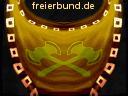 tabbard