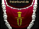 tabbard