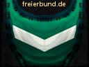 tabbard