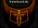 tabbard