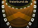 tabbard