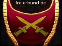 tabbard