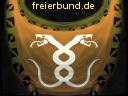 tabbard