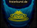 tabbard