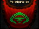 tabbard