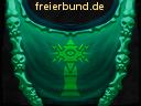 tabbard