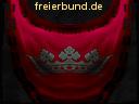 tabbard