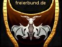 tabbard