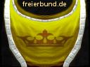 tabbard