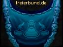 tabbard