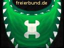 tabbard