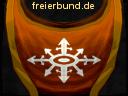 tabbard