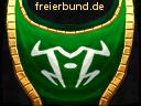 tabbard