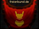 tabbard