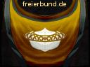tabbard