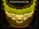 tabbard