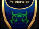 tabbard