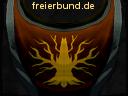tabbard